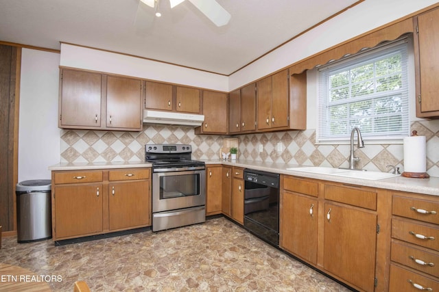 624 Metler Dr, Knoxville, TN 37912 - photo 15