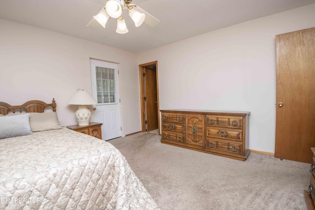 624 Metler Dr, Knoxville, TN 37912 - photo 22