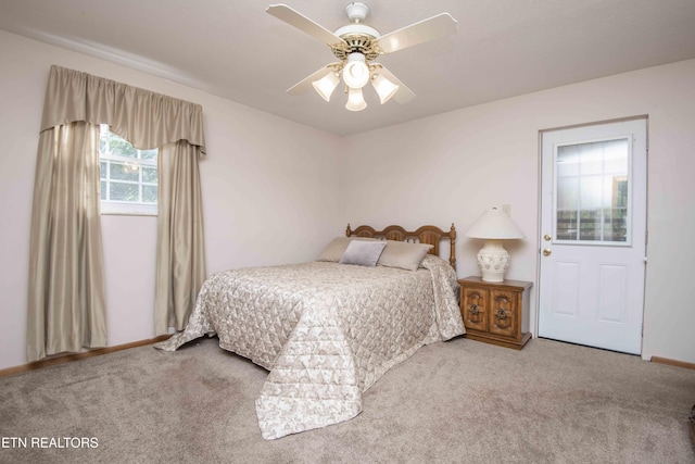 624 Metler Dr, Knoxville, TN 37912 - photo 25