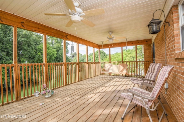 624 Metler Dr, Knoxville, TN 37912 - photo 9