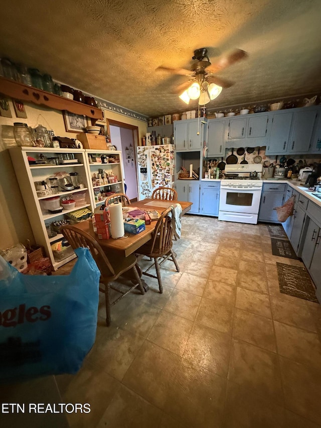 287 Lone Mountain Rd, Tazewell, TN 37879 - photo 4