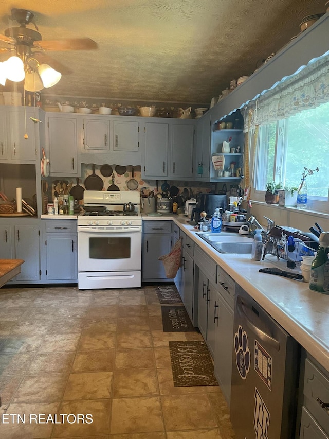 287 Lone Mountain Rd, Tazewell, TN 37879 - photo 6