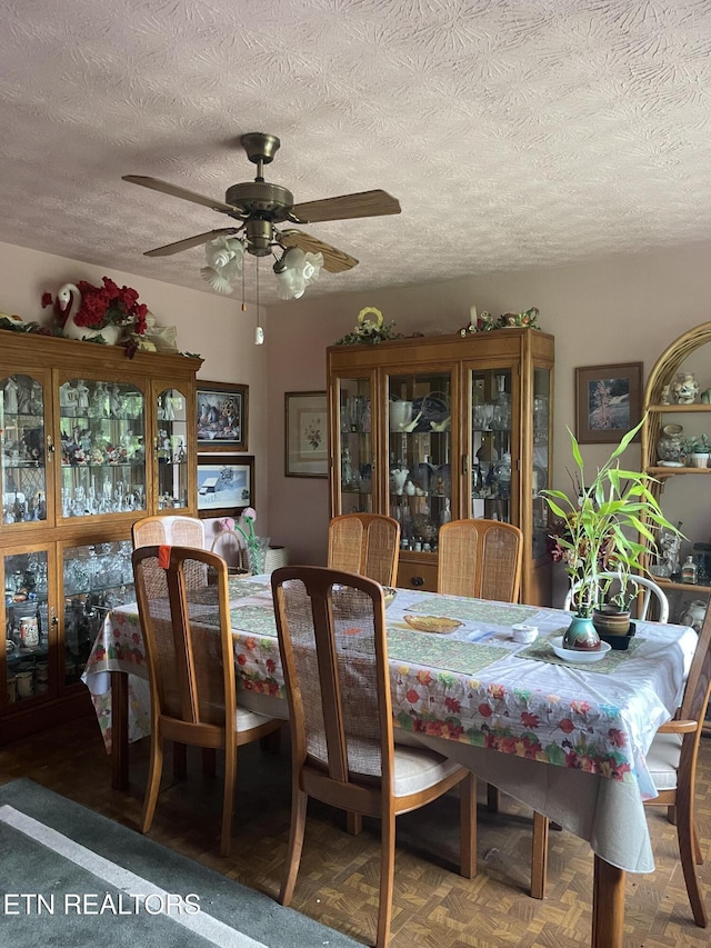 287 Lone Mountain Rd, Tazewell, TN 37879 - photo 7