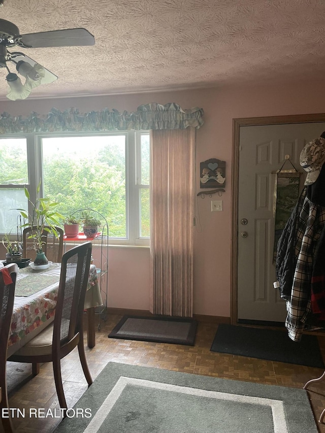 287 Lone Mountain Rd, Tazewell, TN 37879 - photo 8