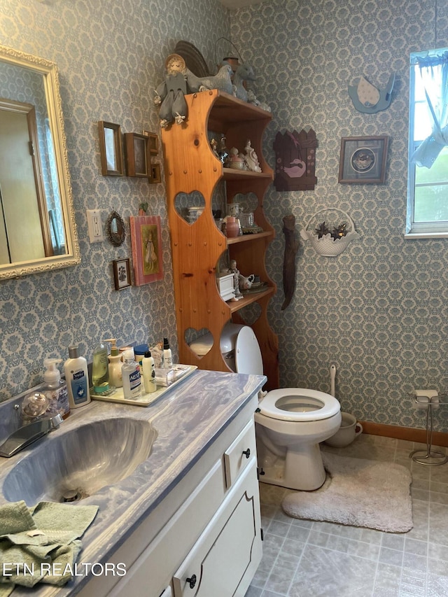 287 Lone Mountain Rd, Tazewell, TN 37879 - photo 13