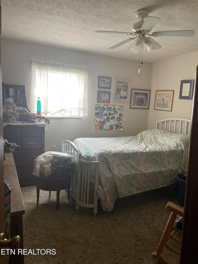 287 Lone Mountain Rd, Tazewell, TN 37879 - photo 18