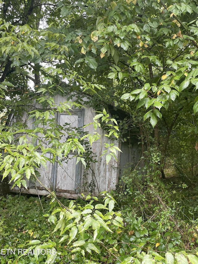 287 Lone Mountain Rd, Tazewell, TN 37879 - photo 28
