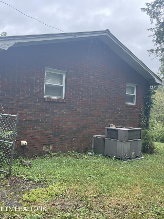 287 Lone Mountain Rd, Tazewell, TN 37879 - photo 24