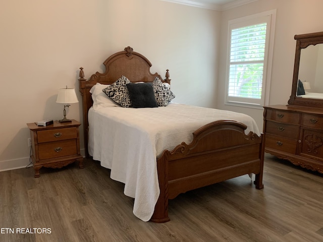 329 English Ivy Trl, Jonesborough, TN 37659 - photo 7