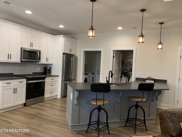 329 English Ivy Trl, Jonesborough, TN 37659 - photo 5