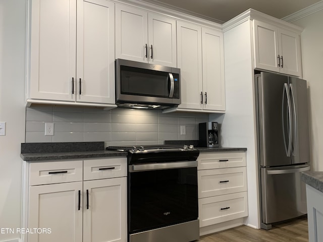 329 English Ivy Trl, Jonesborough, TN 37659 - photo 6