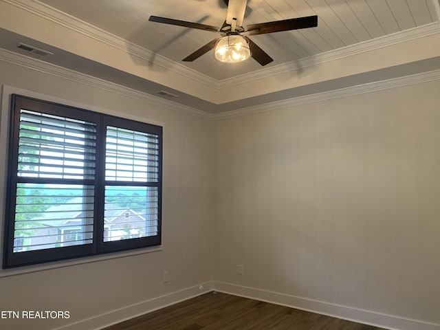 329 English Ivy Trl, Jonesborough, TN 37659 - photo 11