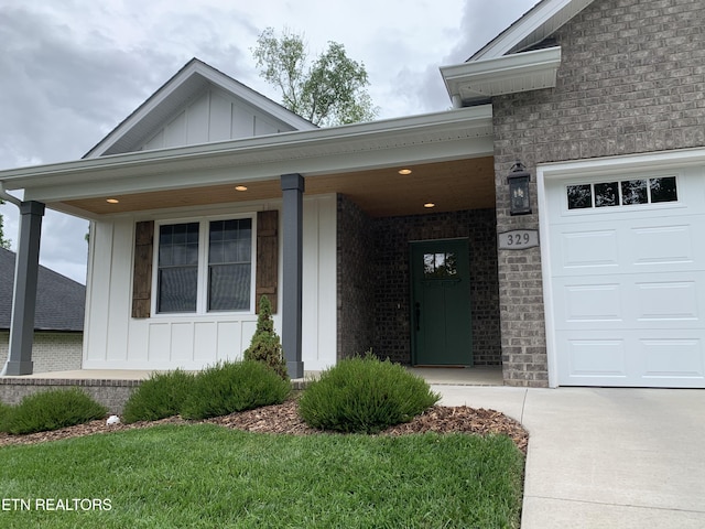 329 English Ivy Trl, Jonesborough, TN 37659 - photo 14