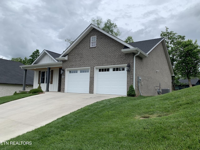 329 English Ivy Trl, Jonesborough, TN 37659 - photo 2