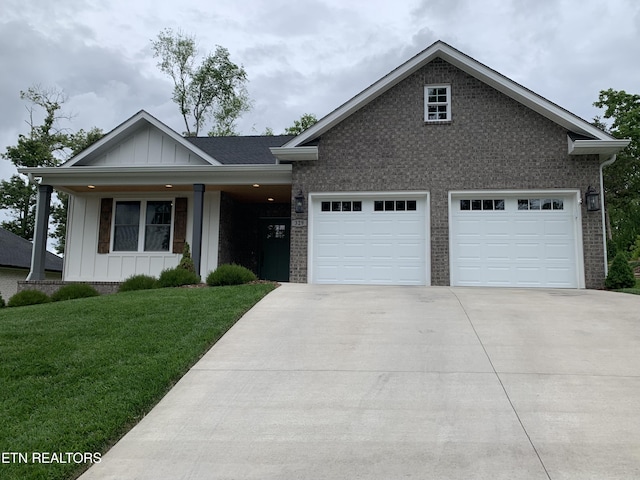 329 English Ivy Trl, Jonesborough, TN 37659 - photo 1