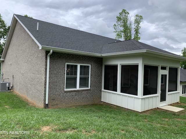 329 English Ivy Trl, Jonesborough, TN 37659 - photo 17