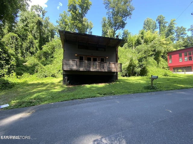 661 Turkey Nest Rd, Gatlinburg, TN 37738 - photo 3