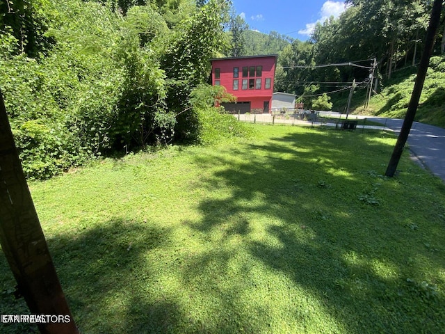 661 Turkey Nest Rd, Gatlinburg, TN 37738 - photo 8