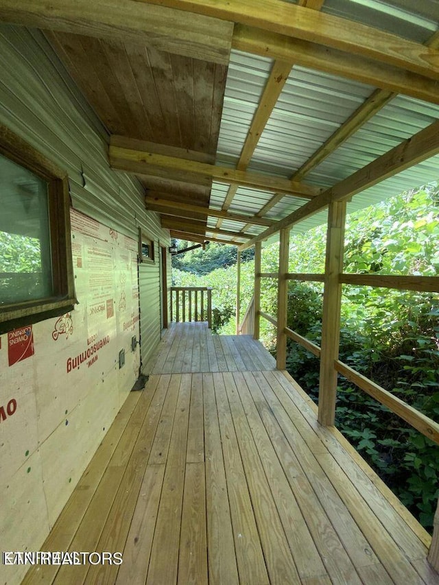 661 Turkey Nest Rd, Gatlinburg, TN 37738 - photo 9