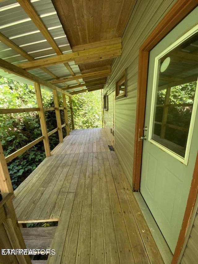 661 Turkey Nest Rd, Gatlinburg, TN 37738 - photo 10