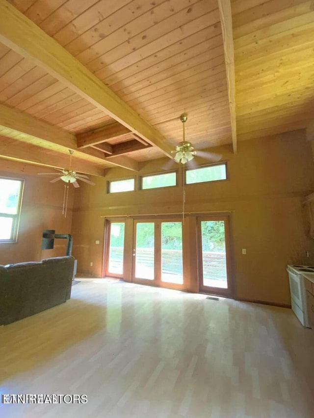 661 Turkey Nest Rd, Gatlinburg, TN 37738 - photo 11