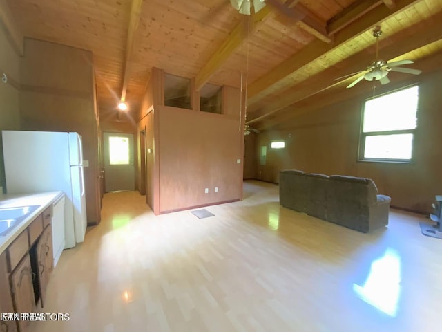 661 Turkey Nest Rd, Gatlinburg, TN 37738 - photo 12