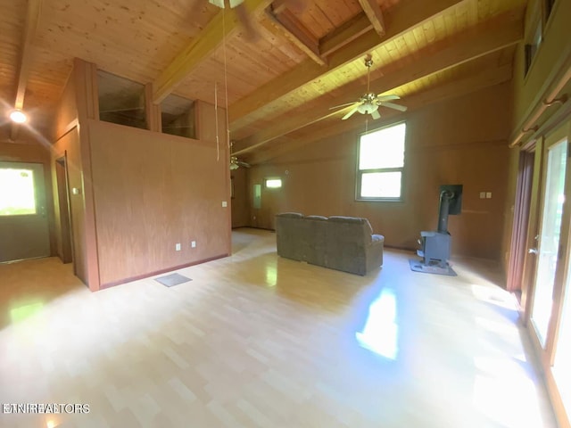 661 Turkey Nest Rd, Gatlinburg, TN 37738 - photo 13