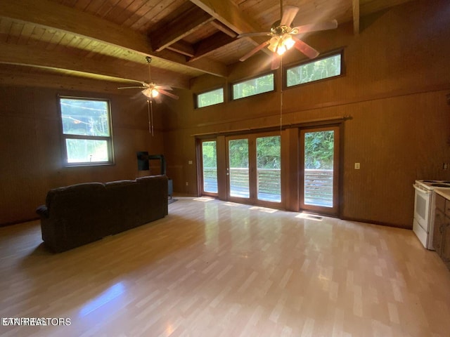 661 Turkey Nest Rd, Gatlinburg, TN 37738 - photo 14