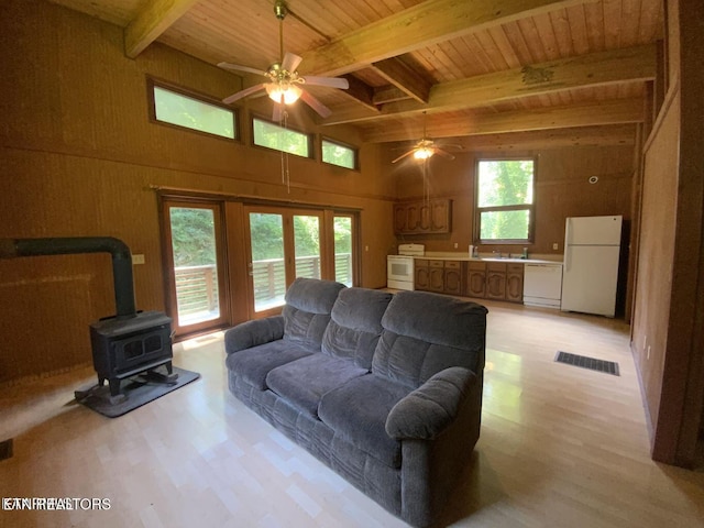 661 Turkey Nest Rd, Gatlinburg, TN 37738 - photo 15