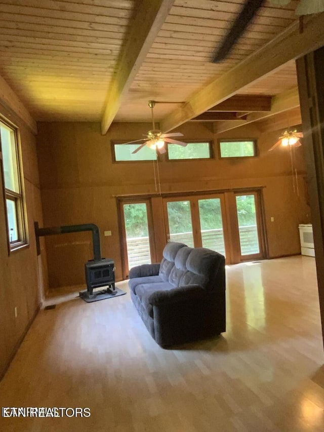 661 Turkey Nest Rd, Gatlinburg, TN 37738 - photo 16