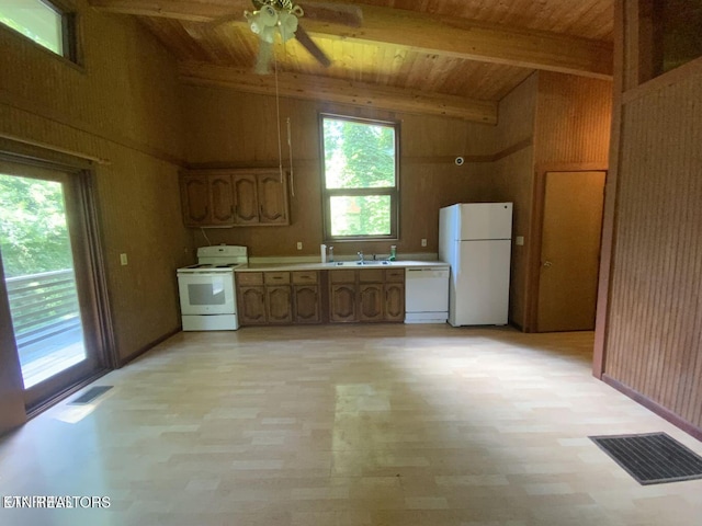 661 Turkey Nest Rd, Gatlinburg, TN 37738 - photo 18