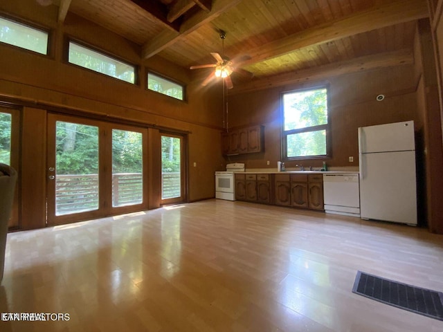 661 Turkey Nest Rd, Gatlinburg, TN 37738 - photo 19