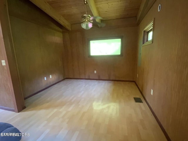 661 Turkey Nest Rd, Gatlinburg, TN 37738 - photo 21