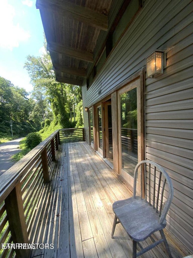 661 Turkey Nest Rd, Gatlinburg, TN 37738 - photo 22
