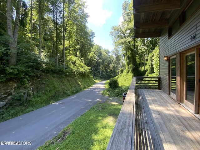 661 Turkey Nest Rd, Gatlinburg, TN 37738 - photo 23