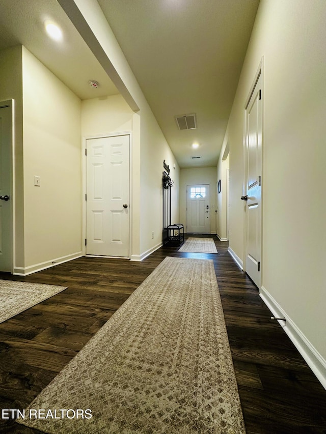 542 Cliff St, Morristown, TN 37814 - photo 12