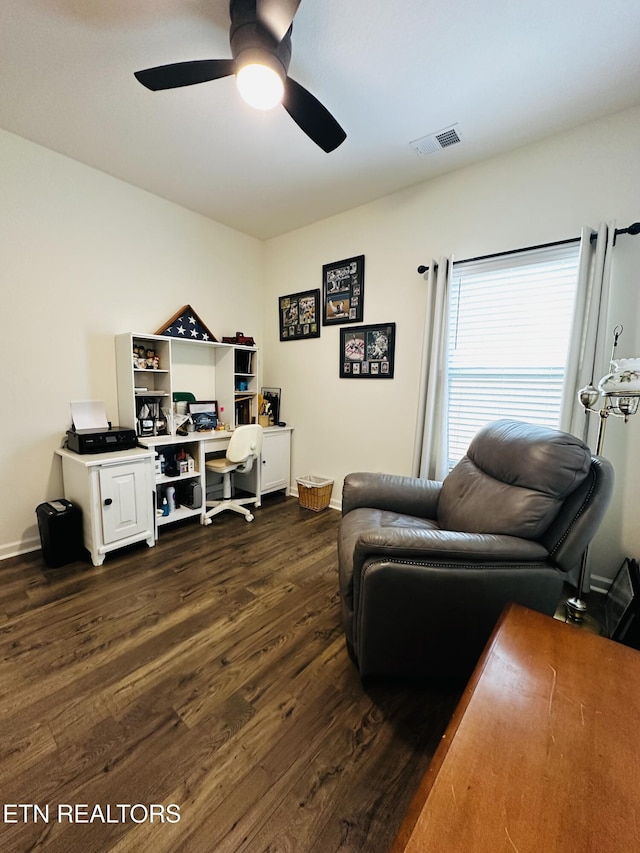 542 Cliff St, Morristown, TN 37814 - photo 13