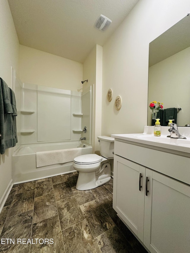 542 Cliff St, Morristown, TN 37814 - photo 14