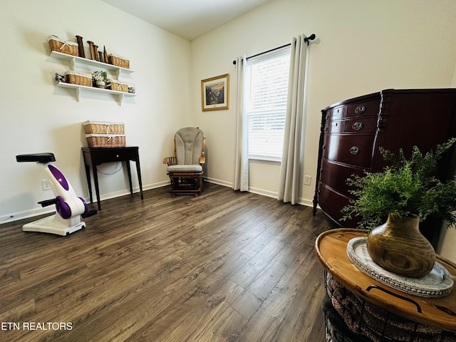 542 Cliff St, Morristown, TN 37814 - photo 16