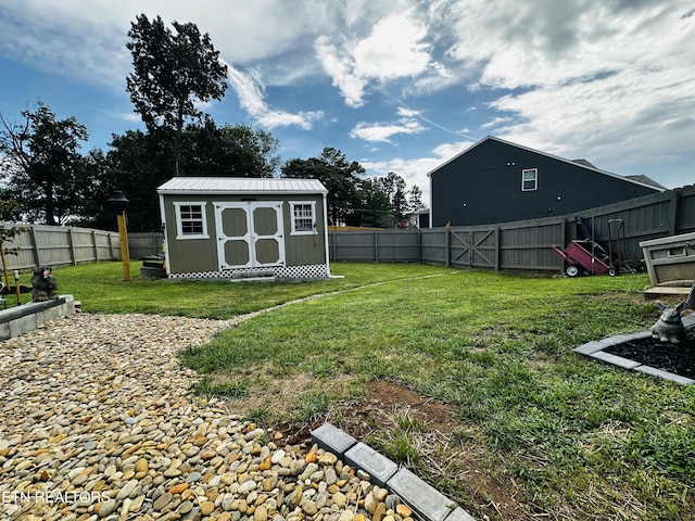 542 Cliff St, Morristown, TN 37814 - photo 21