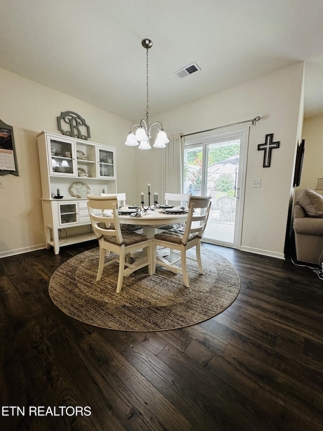 542 Cliff St, Morristown, TN 37814 - photo 5