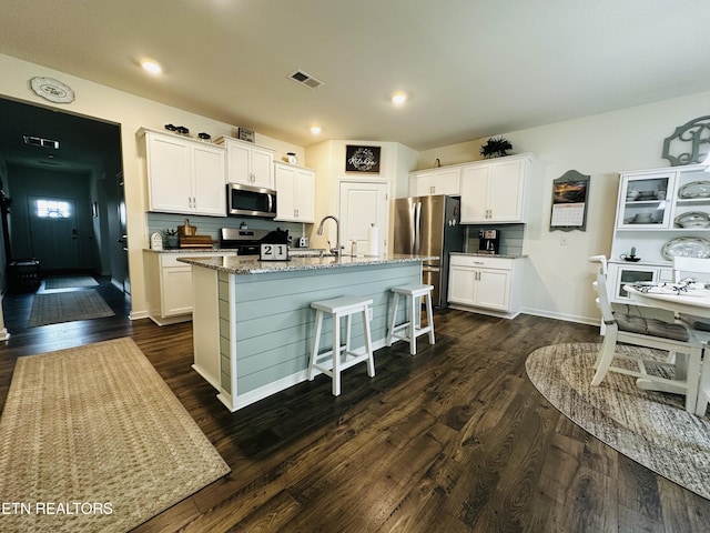 542 Cliff St, Morristown, TN 37814 - photo 2