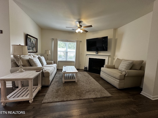 542 Cliff St, Morristown, TN 37814 - photo 6