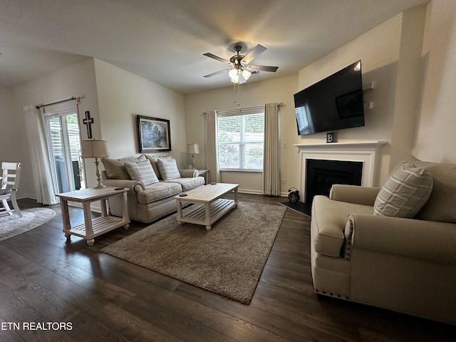542 Cliff St, Morristown, TN 37814 - photo 7