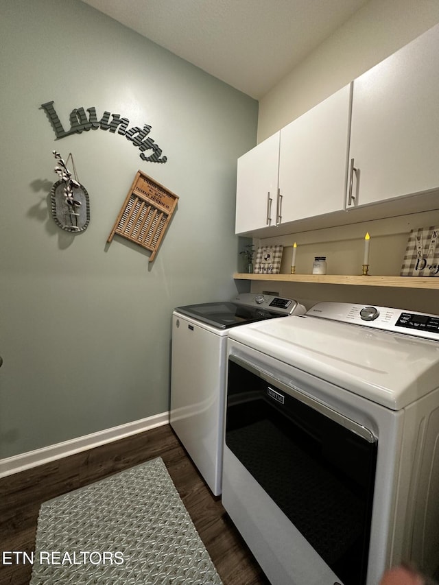 542 Cliff St, Morristown, TN 37814 - photo 18