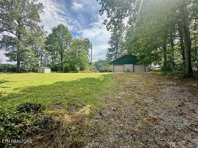 131 Ridge Rd, Lancing, TN 37770 - photo 2