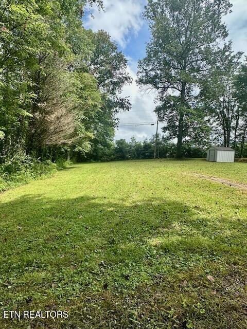 131 Ridge Rd, Lancing, TN 37770 - photo 4