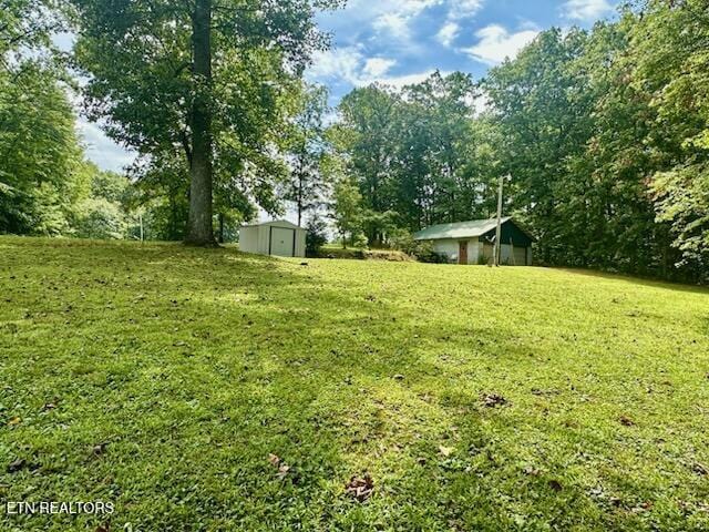 131 Ridge Rd, Lancing, TN 37770 - photo 3