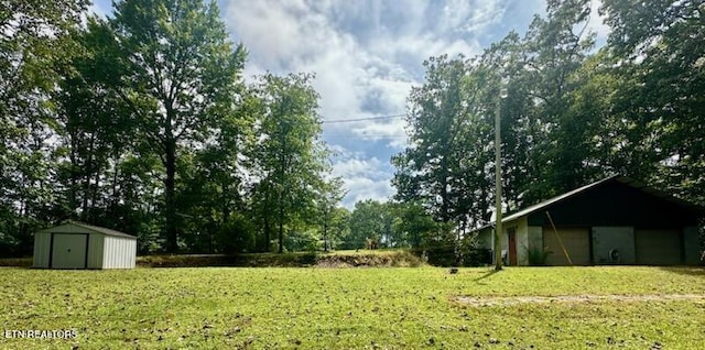 131 Ridge Rd, Lancing, TN 37770 - photo 1