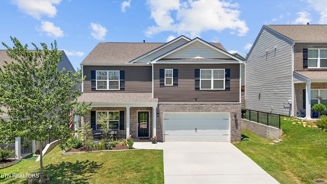 10607 Lady May Ln, Knoxville, TN 37931 - photo 35